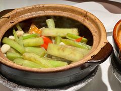 -煲煲好(朝阳门店)