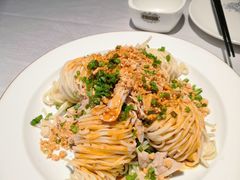 -玉玲珑(陆家嘴店)