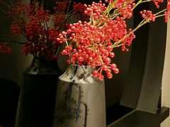 -呷哺呷哺(融创茂店)