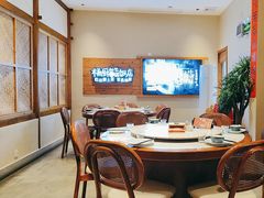 -杨厨的田园饭店(长城路店)