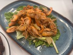 -春餐厅