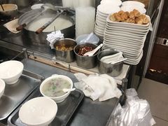 -穗银肠粉店(东川路店)