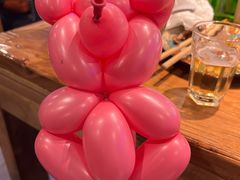-阿记烧烤(英达路店)