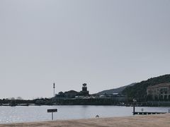 -平湖九龙山庄园圣马可酒店