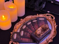 -交通银行前滩31演艺中心