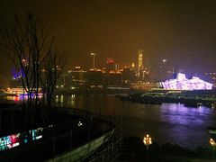 -铜锣湾·有麝自然香(长嘉汇购物公园店)