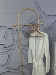 -斐尔国际皮肤管理中心