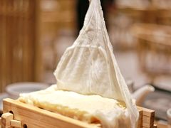 -天怡興·百年蒸饺(中心书城店)