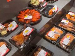 -AEON永旺(东方宝泰店)