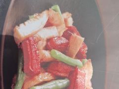 -全聚德(双井店)