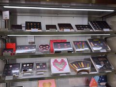 -Pierre Marcolini(德基广场店)
