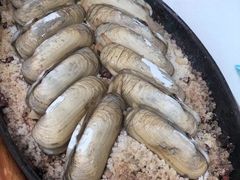 -莆田餐厅PUTIEN(金融街购物中心店)