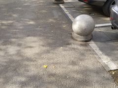 -第四人民医院食堂