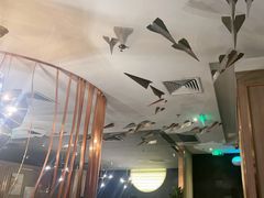 -王品牛排(福州泰禾店)