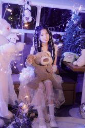 -WAVE SODA摄影工作室