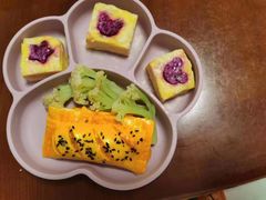 -大班家政月嫂育儿嫂(总部店)