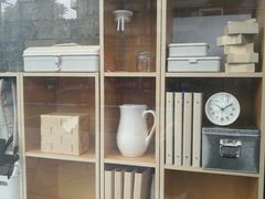 -MUJI无印良品(扬名广场2期店)