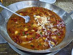 -活鱼村·老陈记粉店