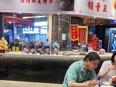 -小柴米·传统江西菜(万寿宫店)