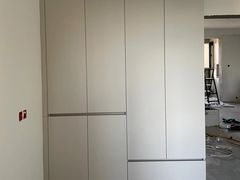 -红星美凯龙全球家居生活广场邢台中华商场