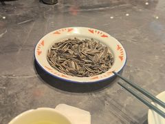 -黄弟大排档·湖南菜·小龙虾·小海鲜(凯旋北路店)