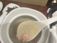 -贾小馆熏鸭
