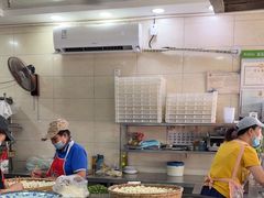 -荣阳楼(山塘街店)
