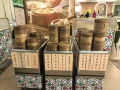 -翠园(广州太古汇店)