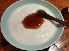 -驿楼兰·新疆菜(火车站店)
