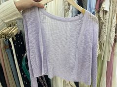 -南京环北服装批发市场