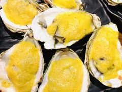 -烧蠔帮·湛江生蚝(工农店)