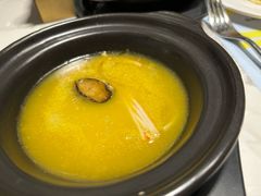 -金马门国际美食百汇(珞喻路店)