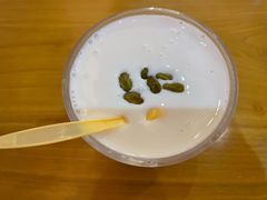 -凯撒尔新疆特色主题餐厅(青山店)