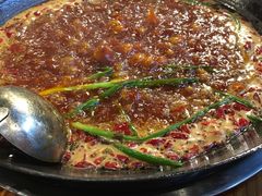 -周幺妹重庆老火锅(银泰城总店)