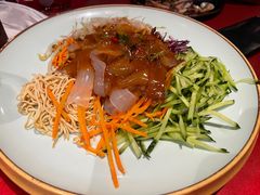 -寻食記创意特色菜