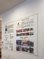 -梵茜儿·头道汤养生馆