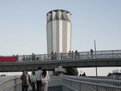-华侨公园