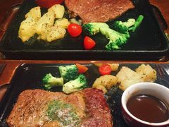 -必胜客(五道口店)