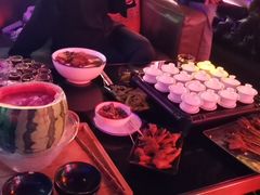 -贰麻酒馆(1912店)