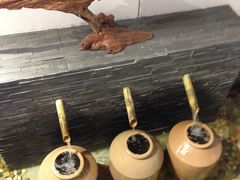 -金爱烧烤(蓝湖湾店)