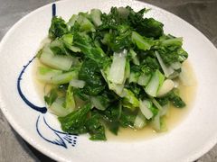 -北平食府(马鞍山路店)
