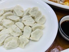 -望海潮海鲜店 特色家常菜(在海一方店)