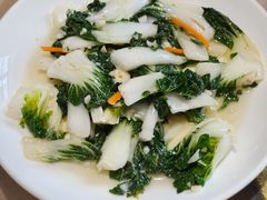 -柠静私家菜(石板巷店)