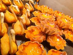 -索菲特西湖大酒店·香榭丽全日候餐厅(南山路店)