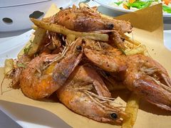 -佳和水饺(海德公馆店)