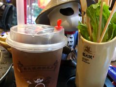 -蜀大侠火锅(寰球文化地标·总府店)