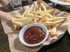 -良友书坊(安徽路店)