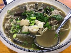 -喜之羊·粉面档