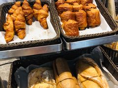 -康铂酒店(上海外滩店)