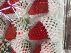 -盒马鲜生(莱蒙都会店)